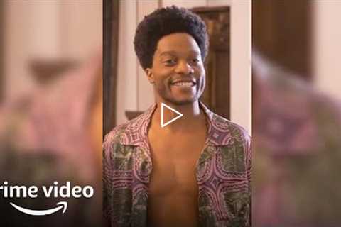 Today we celebrate Black creators | Happy Juneteenth | #Shorts