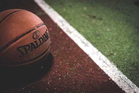 The best college basketball programs