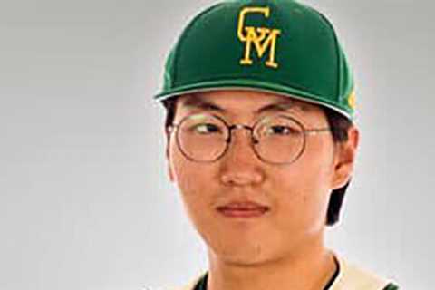 College Baseball Player in Virginia Dies After Joint Surgery
