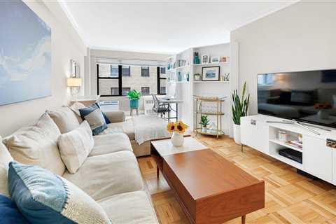 Homes That Sold for Around $450,000