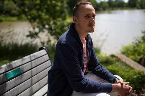 How Do They Say Economic Recovery? ‘I Quit.’