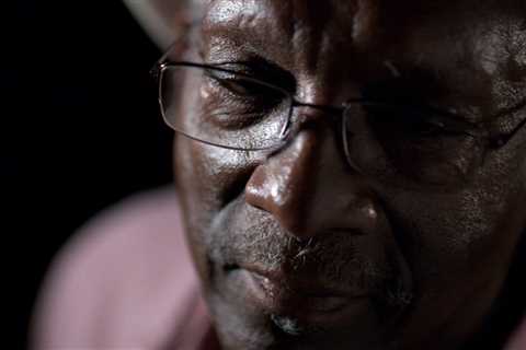 ‘A Crime on the Bayou’ Review: Race on Trial