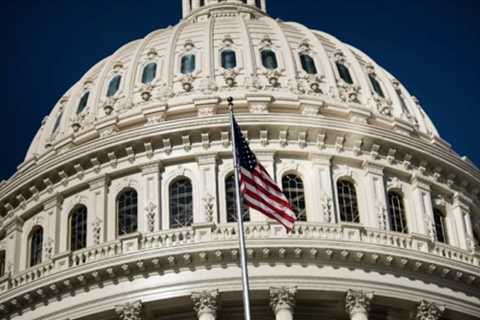 US Congress votes to make Juneteenth, end of slavery, a holiday