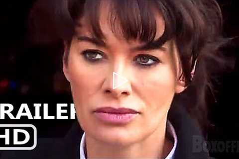 TWIST Trailer 2 (NEW 2021) Lena Headey, Michael Caine, Rita Hora, Drama Movie