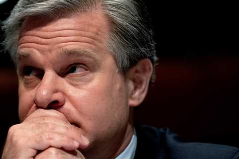 Two simultaneous House committee hearings will examine the Capitol riot.