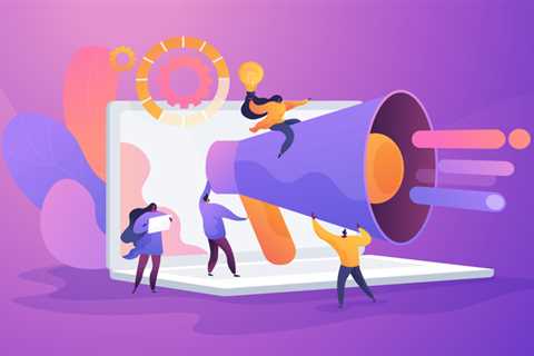 How to Promote Word-of-Mouth Referrals Through Paid Ads
