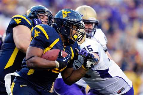 Supreme Court Backs Payments to Student-Athletes
