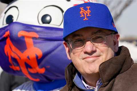 Mets Try to Improve Workplace Culture With New Guidelines