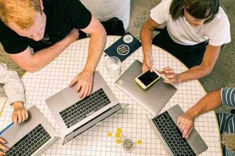 The Ultimate Guide to LinkedIn Groups