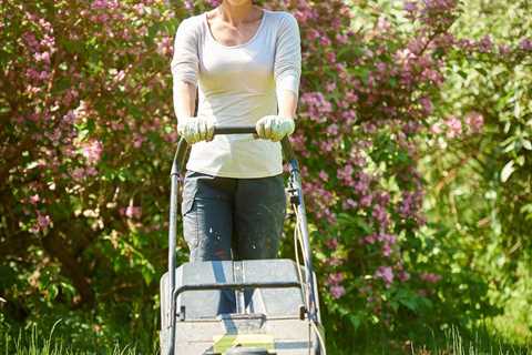 10 Things Your Roofer Wants You To Know