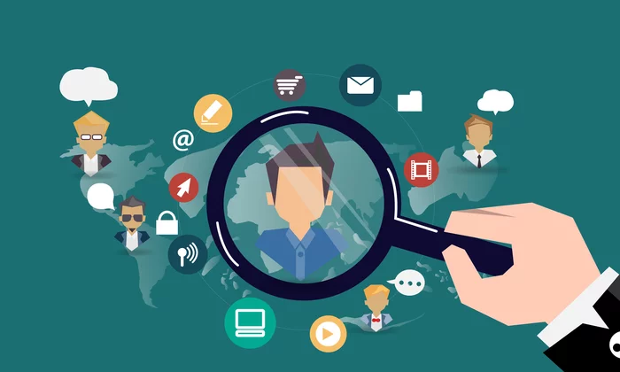 How to Find Your Target Audience