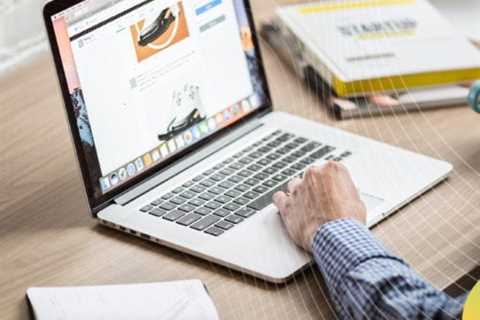 Using SMART Goals for Your Influencer Marketing Strategy