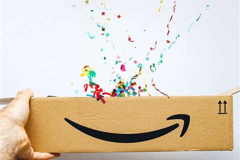 Best Kitchen and Home Deals to Shop on Amazon Prime Day