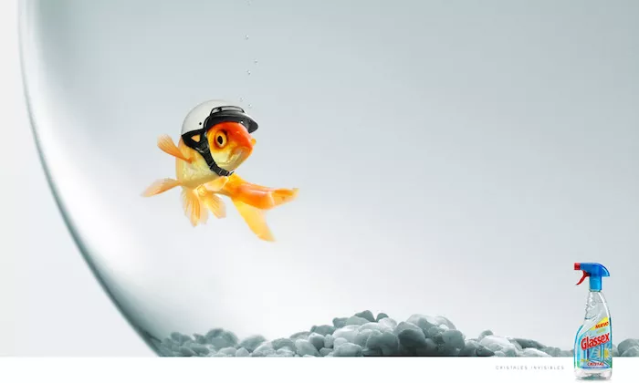 12 Ad Copy Strategies That’ll Double Your CTR and Increase Your ROI
