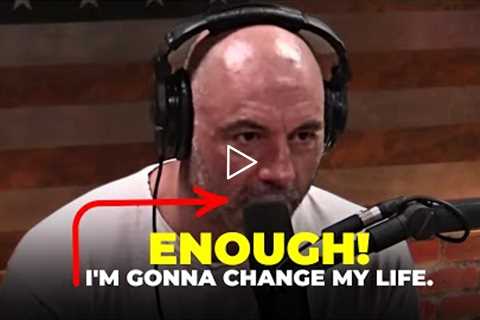You Will Never Be Lazy Again (Powerful Speech)
