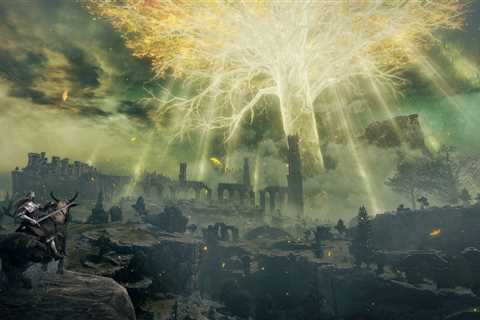 Elden Ring – 10 More New Things You Should Know