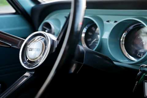 Vital Ways to Save Money on Your Next Rental Car