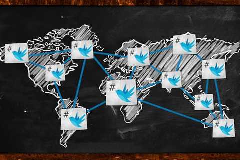 How to Get More Twitter Followers Fast (7 Easy Steps)