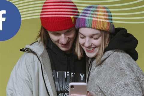 Facebook Stories: Everything You Need to Know