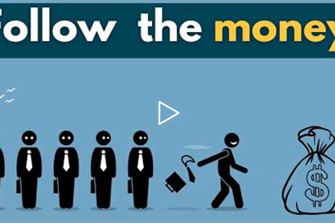 9 Most profitable and in-demand careers to pursue