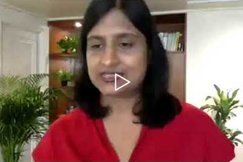 Catch Them Young | Sonal Verdia | TEDxYouth@UISG