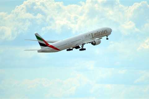 What All To Ensure When Going For a Business Trip?