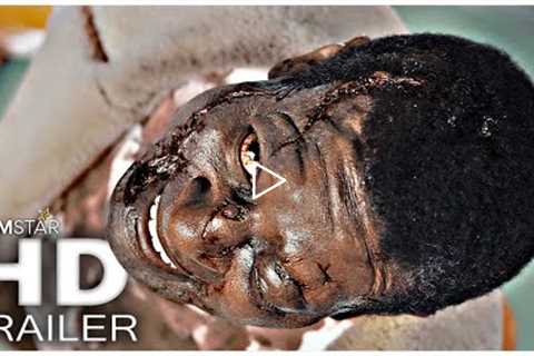 CANDYMAN Trailer 2 (2021)