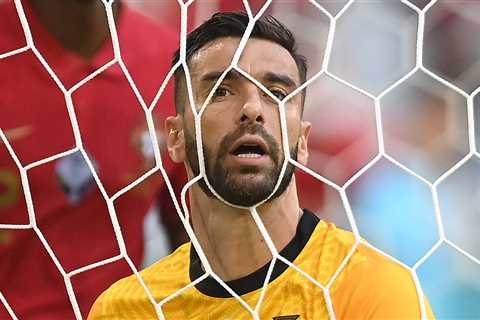 The Case for a 32-Team Euros