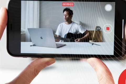 Top YouTube Marketing Trends of 2021