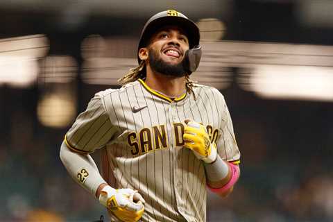 ‘Hopefully I Can Give This City Multiple Championships’