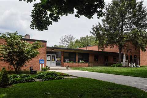 An Unmarried Catholic Schoolteacher Got Pregnant. She Was Fired.
