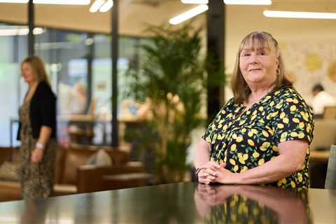 A Woman’s Guide to Making the Most of Social Security