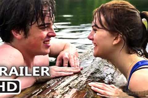 CODA Trailer (2021) Drama Movie
