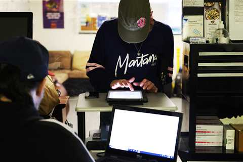 Helping Drug Users Survive, Not Abstain: ‘Harm Reduction’ Gains Federal Support