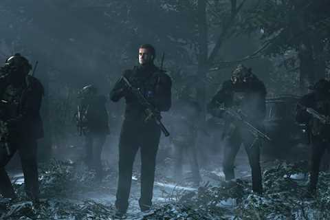Resident Evil Village DLC – 5 Directions It Can Take