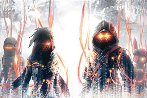 Scarlet Nexus Guide – 10 Beginners Tips and Tricks to Keep in Mind