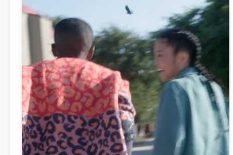 Our Favorite Facebook Video Ads of 2020 (and Why We Love Them)