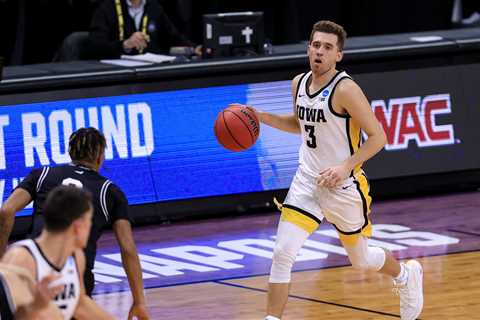 College Players May Make Money Off Their Fame, Powerful N.C.A.A. Panel Recommends