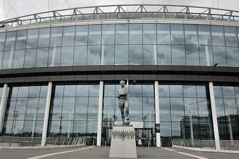 FA pushing government to change online safety bill