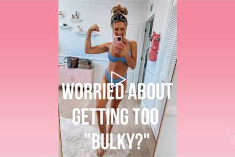 Diet Myths Busted!