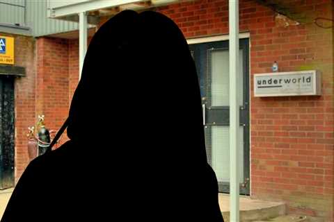 Coronation Street spoilers: Underworld’s new majority shareholder is revealed