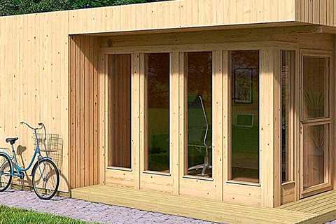Best Kit Homes for 2021