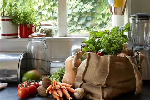 What to Know About Countertop Options