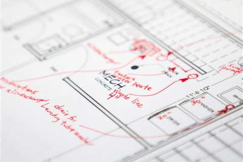 Checklist: Things to Do Before You Build a Second Home