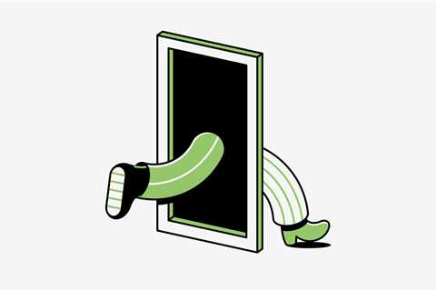 How to Undress Someone Quickly