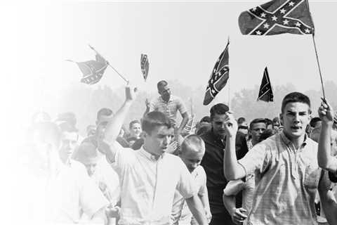 The War on History Is a War on Democracy