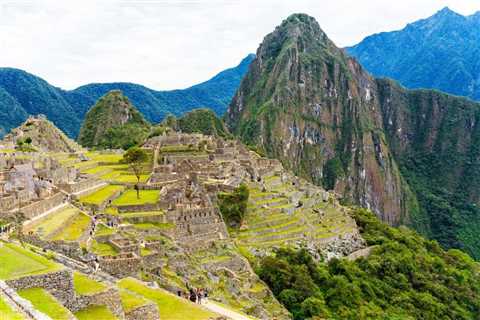 Couple Bucket List: 6 Adventures to Go On with Your Significant Other