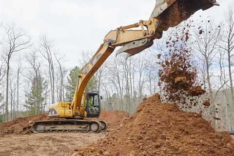 What to Consider When Preparing Your Site for a Build