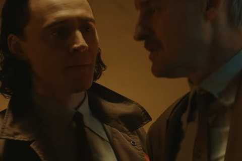 Loki Recap: Truth Behind TVA Revealed Amid Surprise MCU Guest Star and So Much Death