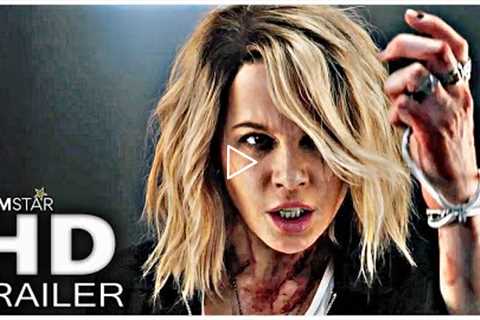 JOLT Trailer (2021)
